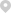常德(常德分公司)